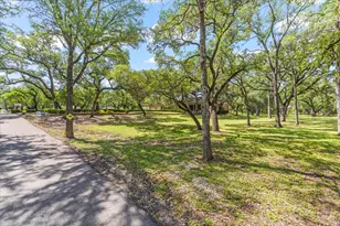 50 Brookmeadow Dr, Wimberley, TX 78676 - Photo 36
