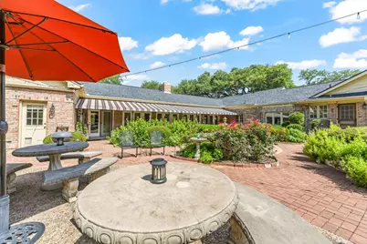 50 Brookmeadow Drive, Wimberley, TX 78676 - Photo 30