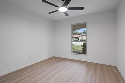 1700 Deep Wood Drive, Round Rock, TX 78681 - Photo 28