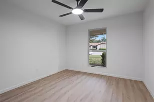 1700 Deep Wood Dr, Round Rock, TX 78681 - Photo 28
