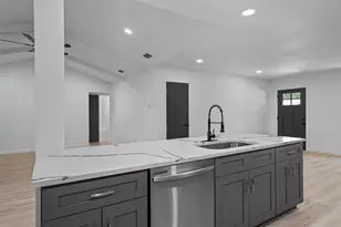 1700 Deep Wood Dr, Round Rock, TX 78681 - Photo 14