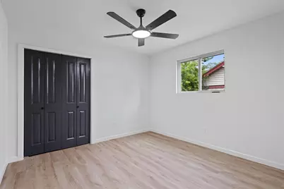1700 Deep Wood Drive, Round Rock, TX 78681 - Photo 24