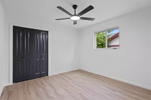 1700 Deep Wood Dr, Round Rock, TX 78681 - Photo 24