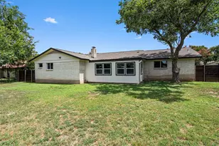 1700 Deep Wood Dr, Round Rock, TX 78681 - Photo 36
