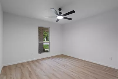1700 Deep Wood Drive, Round Rock, TX 78681 - Photo 26