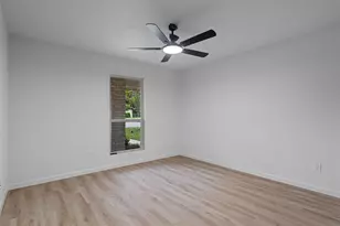1700 Deep Wood Dr, Round Rock, TX 78681 - Photo 26