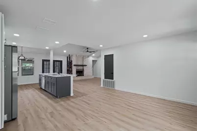 1700 Deep Wood Drive, Round Rock, TX 78681 - Photo 10
