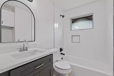 1700 Deep Wood Drive, Round Rock, TX 78681 - Photo 30