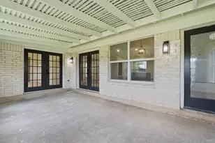 1700 Deep Wood Dr, Round Rock, TX 78681 - Photo 32