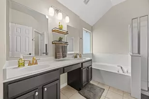 145 Paddington Dr, Kyle, TX 78640 - Photo 20