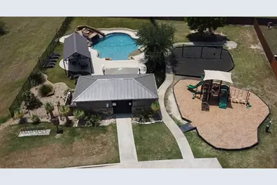 145 Paddington Drive, Kyle, TX 78640 - Photo 38