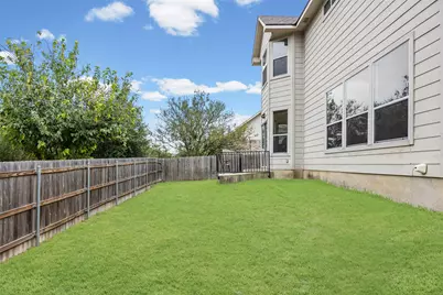 145 Paddington Drive, Kyle, TX 78640 - Photo 36