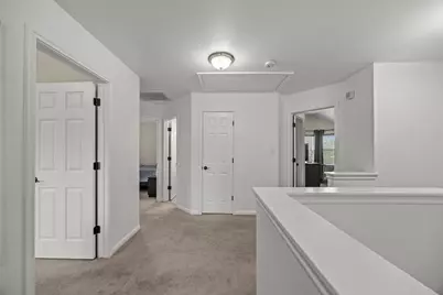 145 Paddington Drive, Kyle, TX 78640 - Photo 24