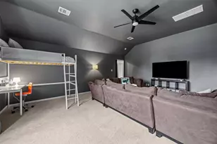 145 Paddington Dr, Kyle, TX 78640 - Photo 26