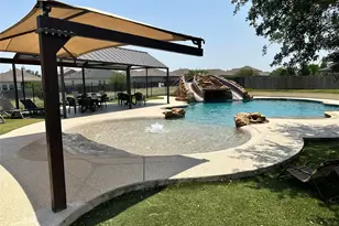 145 Paddington Dr, Kyle, TX 78640 - Photo 40