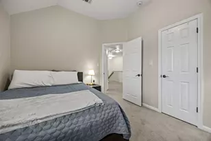 145 Paddington Dr, Kyle, TX 78640 - Photo 32