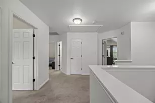 145 Paddington Dr, Kyle, TX 78640 - Photo 24