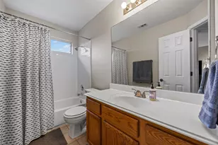 145 Paddington Dr, Kyle, TX 78640 - Photo 30