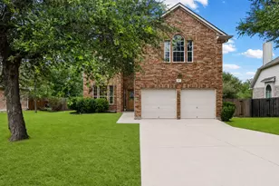 145 Paddington Dr, Kyle, TX 78640 - Photo 2