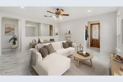 1100 Hyde Park Drive, Round Rock, TX 78665 - Photo 4