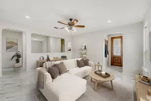 1100 Hyde Park Dr, Round Rock, TX 78665 - Photo 4