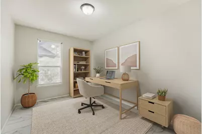 1100 Hyde Park Drive, Round Rock, TX 78665 - Photo 10