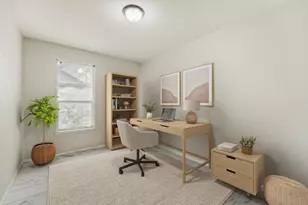 1100 Hyde Park Dr, Round Rock, TX 78665 - Photo 10