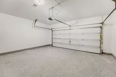 1100 Hyde Park Drive, Round Rock, TX 78665 - Photo 18