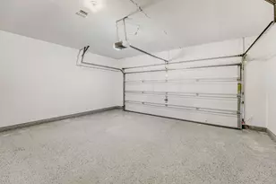 1100 Hyde Park Dr, Round Rock, TX 78665 - Photo 18