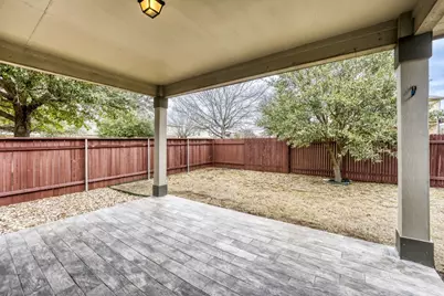 1100 Hyde Park Drive, Round Rock, TX 78665 - Photo 20