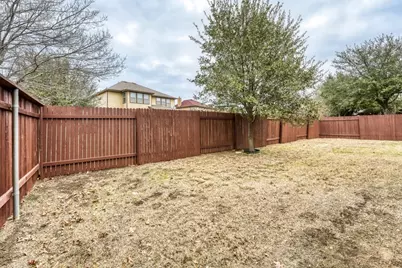 1100 Hyde Park Drive, Round Rock, TX 78665 - Photo 22
