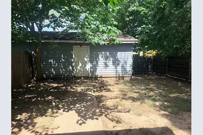 306 Anderson Street #A & B, Smithville, TX 78957 - Photo 20