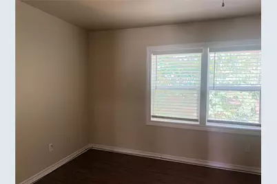 306 Anderson Street #A & B, Smithville, TX 78957 - Photo 24