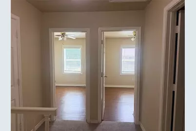 306 Anderson Street #A & B, Smithville, TX 78957 - Photo 26