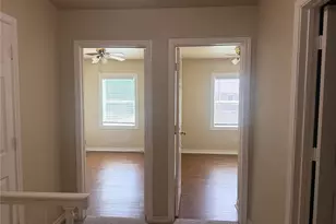 306 Anderson St, Smithville, TX 78957 - Photo 26