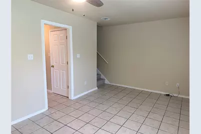 306 Anderson Street #A & B, Smithville, TX 78957 - Photo 14