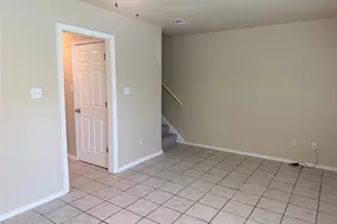 306 Anderson St, Smithville, TX 78957 - Photo 14