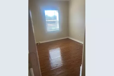 306 Anderson Street #A & B, Smithville, TX 78957 - Photo 8