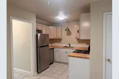 306 Anderson Street #A & B, Smithville, TX 78957 - Photo 18
