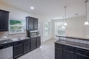 10837 Worn Sole Dr, Austin, TX 78754 - Photo 10