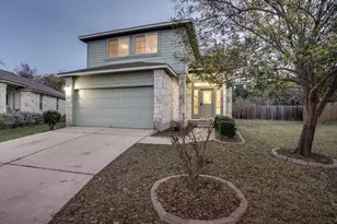 10837 Worn Sole Dr, Austin, TX 78754 - Photo 1