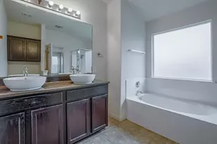 10837 Worn Sole Dr, Austin, TX 78754 - Photo 12