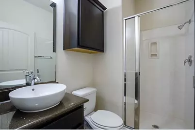 10837 Worn Sole Drive, Austin, TX 78754 - Photo 6