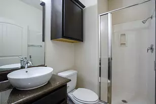 10837 Worn Sole Dr, Austin, TX 78754 - Photo 6