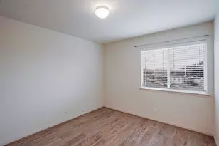 10837 Worn Sole Dr, Austin, TX 78754 - Photo 14