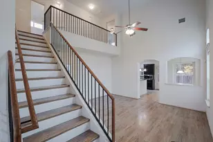 10837 Worn Sole Dr, Austin, TX 78754 - Photo 2