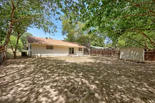 6109 Glen Meadow Dr, Austin, TX 78745 - Photo 22