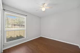 6109 Glen Meadow Dr, Austin, TX 78745 - Photo 16