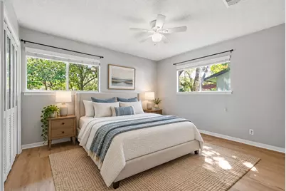 6109 Glen Meadow Drive, Austin, TX 78745 - Photo 18