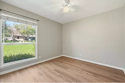 6109 Glen Meadow Drive, Austin, TX 78745 - Photo 20
